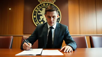 Ex‑Glenavon striker lands Championship deal as Newry signs Loughgall star
