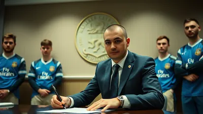 Glenavon FC Sign Ryan Waide in Transfer Boost