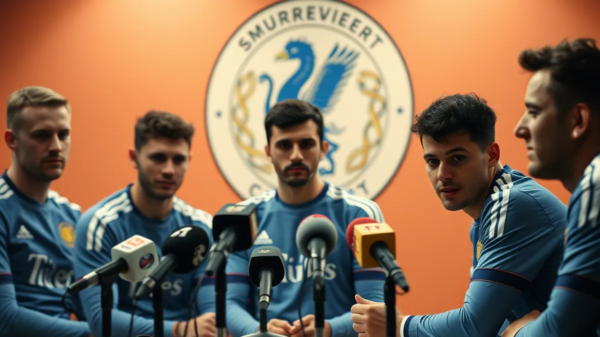 Refining Glenavon FC's Tactical Approach for Greater Success