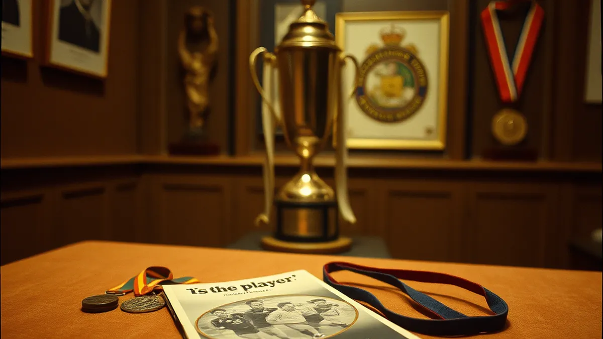 Glenavon FC's Historic European Adventure: A Journey to Remember