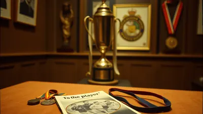 Glenavon FC's Historic European Adventure: A Journey to Remember