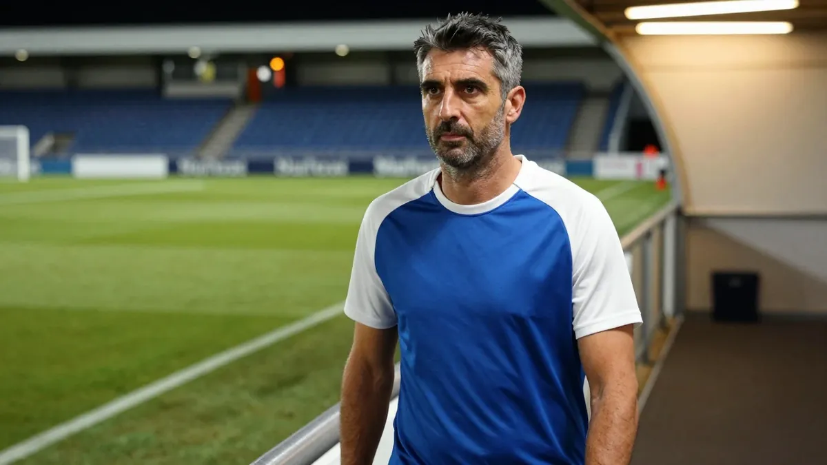 Glenavon FC Aims for Win Against Armagh City