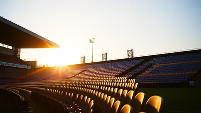 Tactical Tweaks for Glenavon FC: Enhancing Recent Form