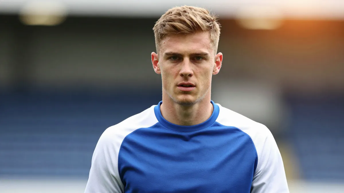 Glenavon FC Preparing for Crucial First Championship Match Against Ards
