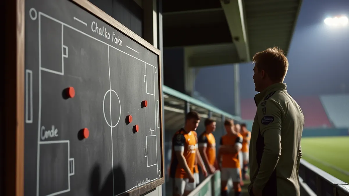 M. Byrne: The Backbone of Glenavon FC