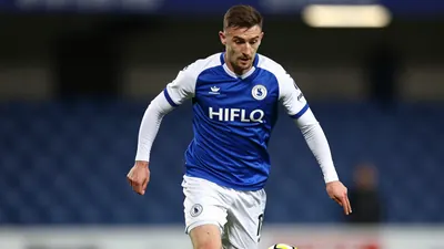 Glenavon FC Confirm Departures Amid Transfer Window