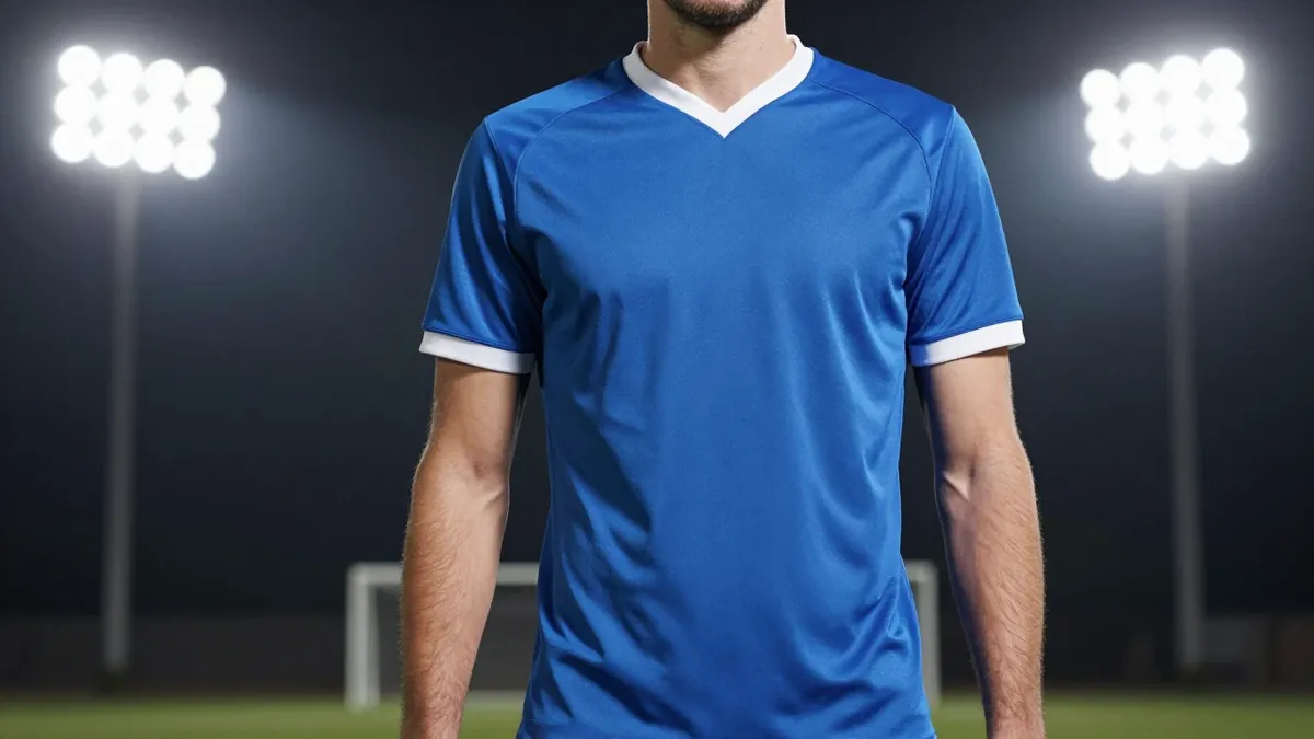Glenavon FC's Matthew Allen moves to Dollingstown FC in a permanent transfer, according to Glenavon Football Club reports